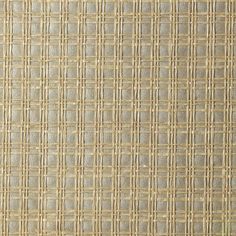 KRAVET DESIGN W4022.106.0 KRAVET DESIGN W4022-106 Wallpaper - Eade's Wallpaper