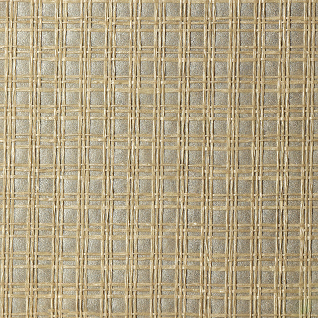 KRAVET DESIGN W4022.106.0 KRAVET DESIGN W4022-106 Wallpaper - Eade's Wallpaper