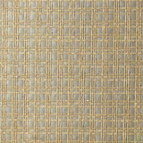 KRAVET DESIGN W4022.106.0 KRAVET DESIGN W4022-106 Wallpaper - Eade's Wallpaper