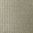 KRAVET DESIGN W4022.11.0 KRAVET DESIGN W4022-11 Wallpaper - Eade's Wallpaper