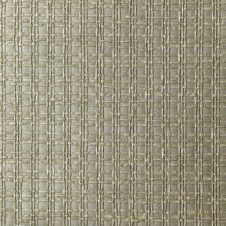 KRAVET DESIGN W4022.11.0 KRAVET DESIGN W4022-11 Wallpaper - Eade's Wallpaper