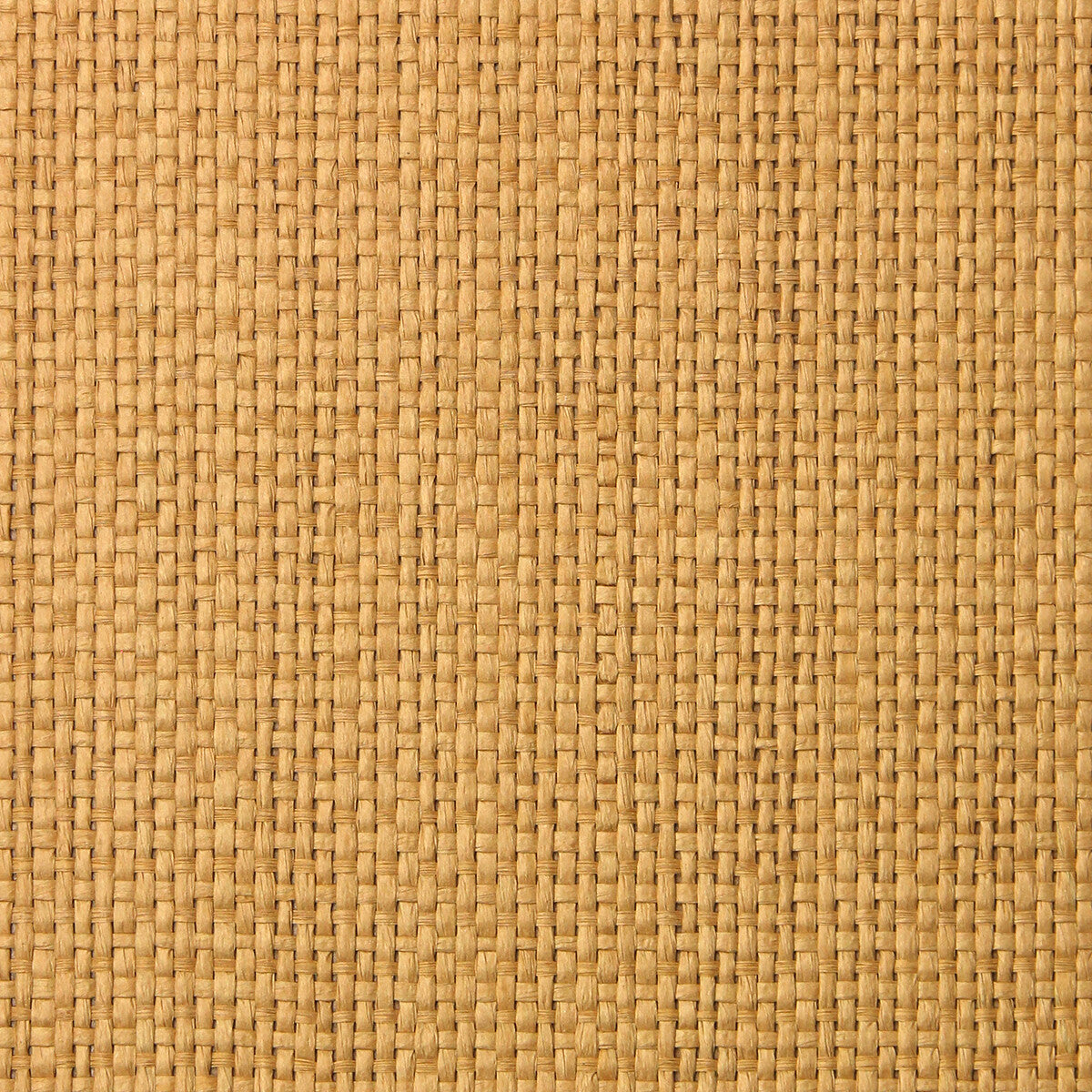 KRAVET DESIGN W4023.12.0 KRAVET DESIGN W4023-12 Wallpaper - Eade's Wallpaper