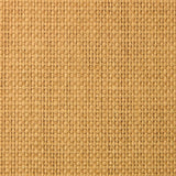 KRAVET DESIGN W4023.12.0 KRAVET DESIGN W4023-12 Wallpaper - Eade's Wallpaper