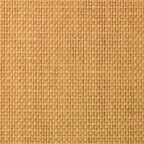 KRAVET DESIGN W4023.12.0 KRAVET DESIGN W4023-12 Wallpaper - Eade's Wallpaper