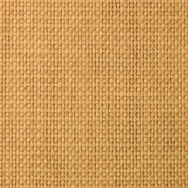 KRAVET DESIGN W4023.12.0 KRAVET DESIGN W4023-12 Wallpaper - Eade's Wallpaper