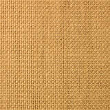 KRAVET DESIGN W4023.12.0 KRAVET DESIGN W4023-12 Wallpaper - Eade's Wallpaper