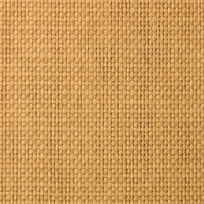 KRAVET DESIGN W4023.12.0 KRAVET DESIGN W4023-12 Wallpaper - Eade's Wallpaper
