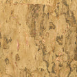 KRAVET DESIGN W4024.12.0 KRAVET DESIGN W4024-12 Wallpaper - Eade's Wallpaper