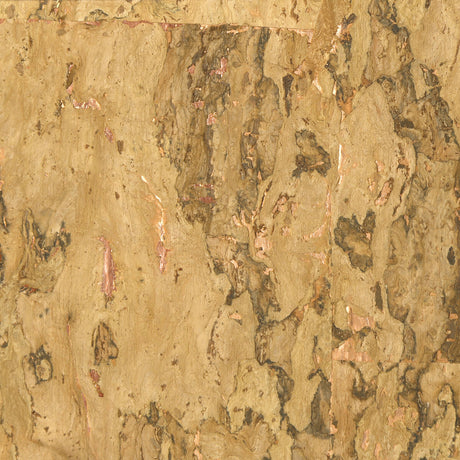 KRAVET DESIGN W4024.12.0 KRAVET DESIGN W4024-12 Wallpaper - Eade's Wallpaper