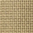 KRAVET DESIGN W4025.16.0 KRAVET DESIGN W4025-16 Wallpaper - Eade's Wallpaper