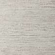 KRAVET DESIGN W4026.101.0 KRAVET DESIGN W4026-101 Wallpaper - Eade's Wallpaper