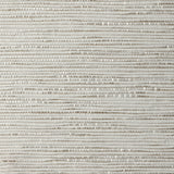 KRAVET DESIGN W4026.101.0 KRAVET DESIGN W4026-101 Wallpaper - Eade's Wallpaper