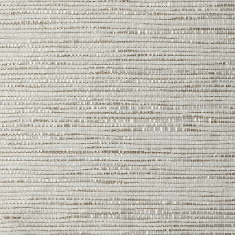 KRAVET DESIGN W4026.101.0 KRAVET DESIGN W4026-101 Wallpaper - Eade's Wallpaper