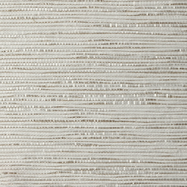 KRAVET DESIGN W4026.101.0 KRAVET DESIGN W4026-101 Wallpaper - Eade's Wallpaper
