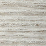 KRAVET DESIGN W4026.101.0 KRAVET DESIGN W4026-101 Wallpaper - Eade's Wallpaper