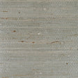 KRAVET DESIGN W4027.15.0 KRAVET DESIGN W4027-15 Wallpaper - Eade's Wallpaper