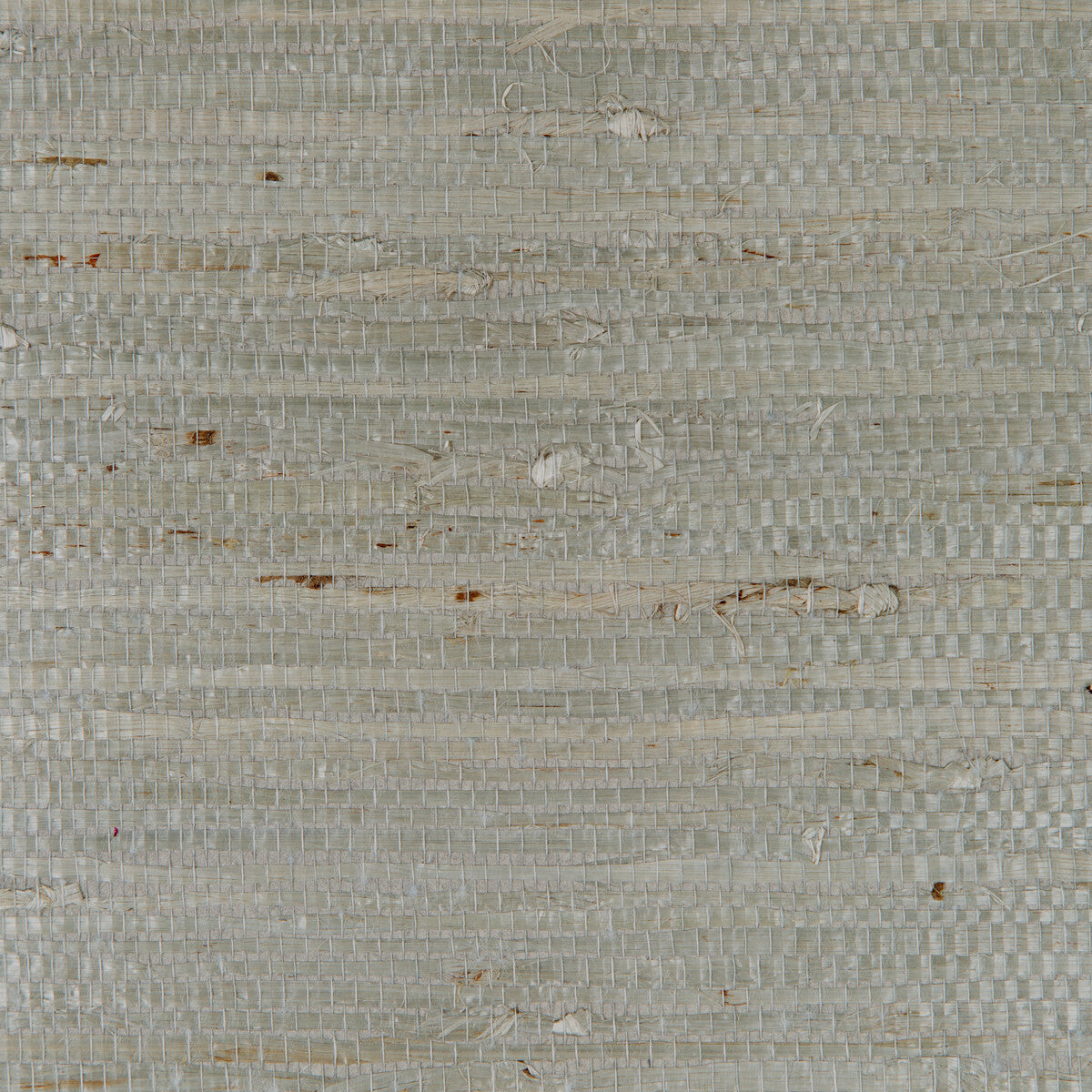 KRAVET DESIGN W4027.15.0 KRAVET DESIGN W4027-15 Wallpaper - Eade's Wallpaper