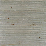 KRAVET DESIGN W4027.15.0 KRAVET DESIGN W4027-15 Wallpaper - Eade's Wallpaper