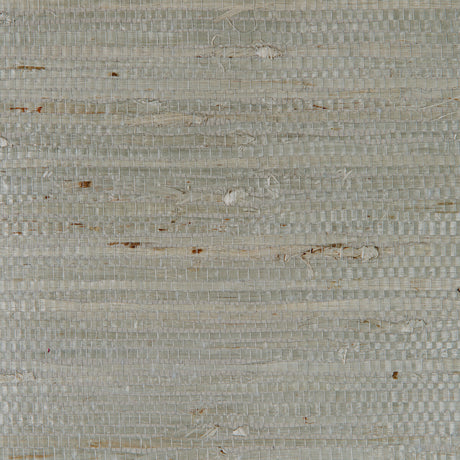 KRAVET DESIGN W4027.15.0 KRAVET DESIGN W4027-15 Wallpaper - Eade's Wallpaper