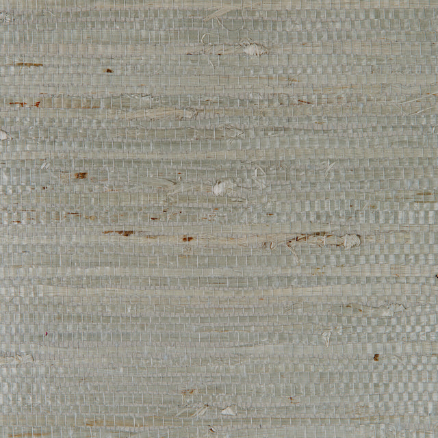 KRAVET DESIGN W4027.15.0 KRAVET DESIGN W4027-15 Wallpaper - Eade's Wallpaper