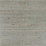 KRAVET DESIGN W4027.15.0 KRAVET DESIGN W4027-15 Wallpaper - Eade's Wallpaper