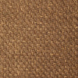 KRAVET DESIGN W4028.24.0 KRAVET DESIGN W4028-24 Wallpaper - Eade's Wallpaper