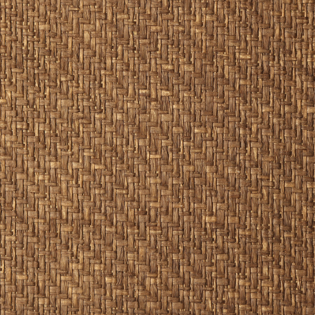 KRAVET DESIGN W4028.24.0 KRAVET DESIGN W4028-24 Wallpaper - Eade's Wallpaper