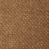KRAVET DESIGN W4028.24.0 KRAVET DESIGN W4028-24 Wallpaper - Eade's Wallpaper