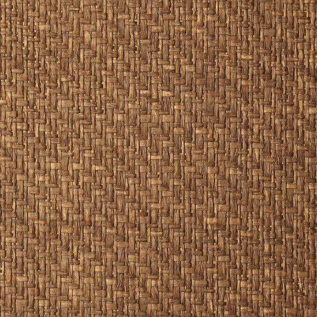 KRAVET DESIGN W4028.24.0 KRAVET DESIGN W4028-24 Wallpaper - Eade's Wallpaper