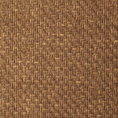 KRAVET DESIGN W4028.24.0 KRAVET DESIGN W4028-24 Wallpaper - Eade's Wallpaper