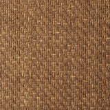 KRAVET DESIGN W4028.24.0 KRAVET DESIGN W4028-24 Wallpaper - Eade's Wallpaper