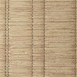 KRAVET DESIGN W4029.16.0 KRAVET DESIGN W4029-16 Wallpaper - Eade's Wallpaper