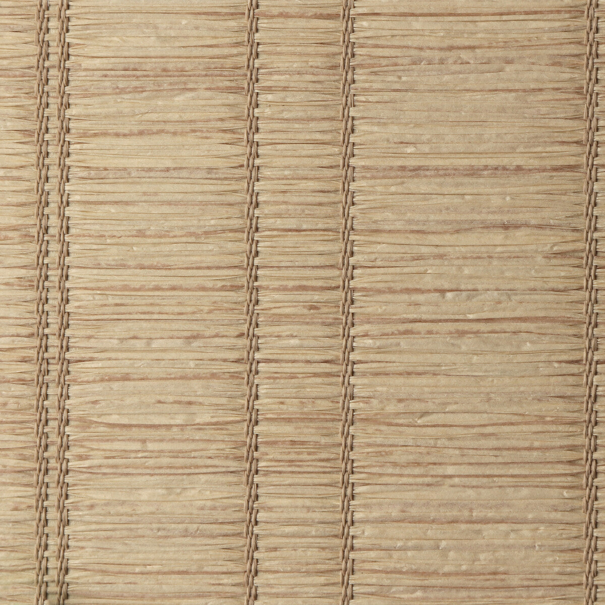 KRAVET DESIGN W4029.16.0 KRAVET DESIGN W4029-16 Wallpaper - Eade's Wallpaper