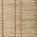 KRAVET DESIGN W4029.16.0 KRAVET DESIGN W4029-16 Wallpaper - Eade's Wallpaper