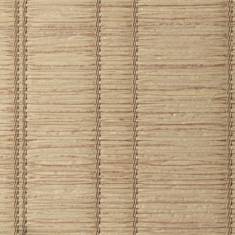 KRAVET DESIGN W4029.16.0 KRAVET DESIGN W4029-16 Wallpaper - Eade's Wallpaper