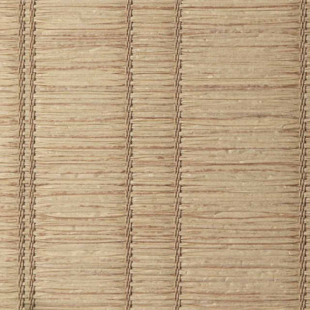 KRAVET DESIGN W4029.16.0 KRAVET DESIGN W4029-16 Wallpaper - Eade's Wallpaper