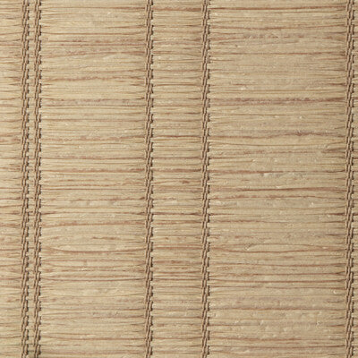 KRAVET DESIGN W4029.16.0 KRAVET DESIGN W4029-16 Wallpaper - Eade's Wallpaper
