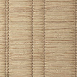 KRAVET DESIGN W4029.16.0 KRAVET DESIGN W4029-16 Wallpaper - Eade's Wallpaper