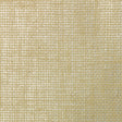 KRAVET DESIGN W4030.1.0 KRAVET DESIGN W4030-1 Wallpaper - Eade's Wallpaper