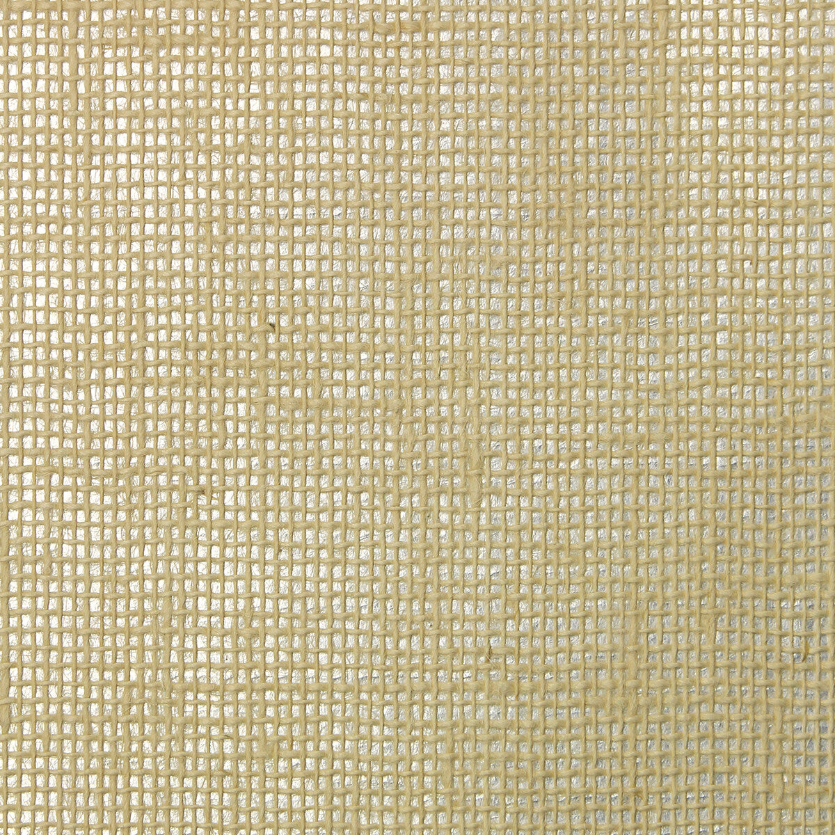 KRAVET DESIGN W4030.1.0 KRAVET DESIGN W4030-1 Wallpaper - Eade's Wallpaper
