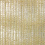 KRAVET DESIGN W4030.1.0 KRAVET DESIGN W4030-1 Wallpaper - Eade's Wallpaper