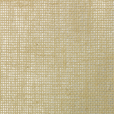 KRAVET DESIGN W4030.1.0 KRAVET DESIGN W4030-1 Wallpaper - Eade's Wallpaper
