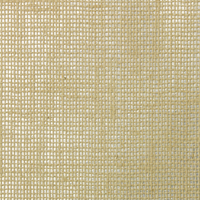 KRAVET DESIGN W4030.1.0 KRAVET DESIGN W4030-1 Wallpaper - Eade's Wallpaper