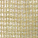 KRAVET DESIGN W4030.1.0 KRAVET DESIGN W4030-1 Wallpaper - Eade's Wallpaper