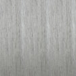 KRAVET DESIGN W4031.816.0 KRAVET DESIGN W4031-816 Wallpaper - Eade's Wallpaper