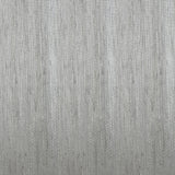 KRAVET DESIGN W4031.816.0 KRAVET DESIGN W4031-816 Wallpaper - Eade's Wallpaper
