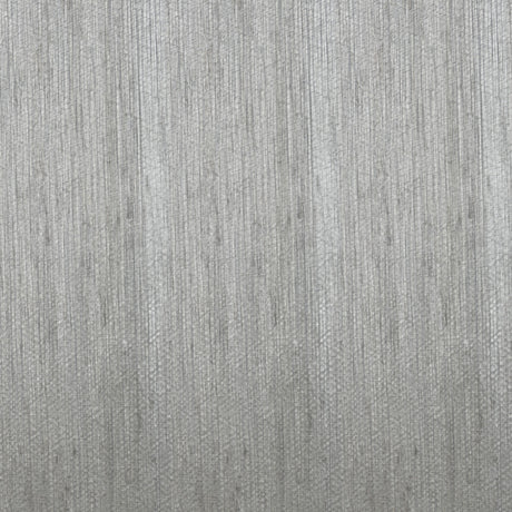 KRAVET DESIGN W4031.816.0 KRAVET DESIGN W4031-816 Wallpaper - Eade's Wallpaper