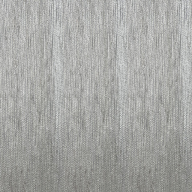 KRAVET DESIGN W4031.816.0 KRAVET DESIGN W4031-816 Wallpaper - Eade's Wallpaper