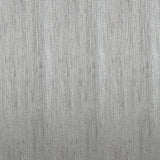 KRAVET DESIGN W4031.816.0 KRAVET DESIGN W4031-816 Wallpaper - Eade's Wallpaper