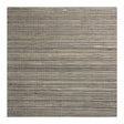 KRAVET DESIGN W4032.11.0 KRAVET DESIGN W4032-11 Wallpaper - Eade's Wallpaper